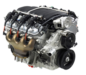 U0149 Engine
